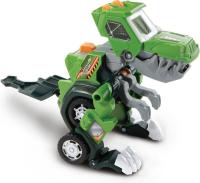 Vtech T-Rex - Super Tyrannosaurus SK